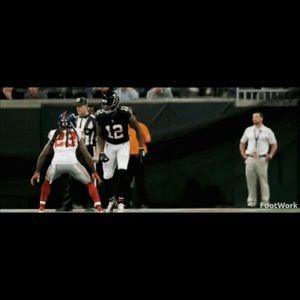 Meet your Posher, Alexander